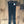 Spanx Camo Leggings S