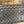 Louis Vuitton Artsy MM Bag