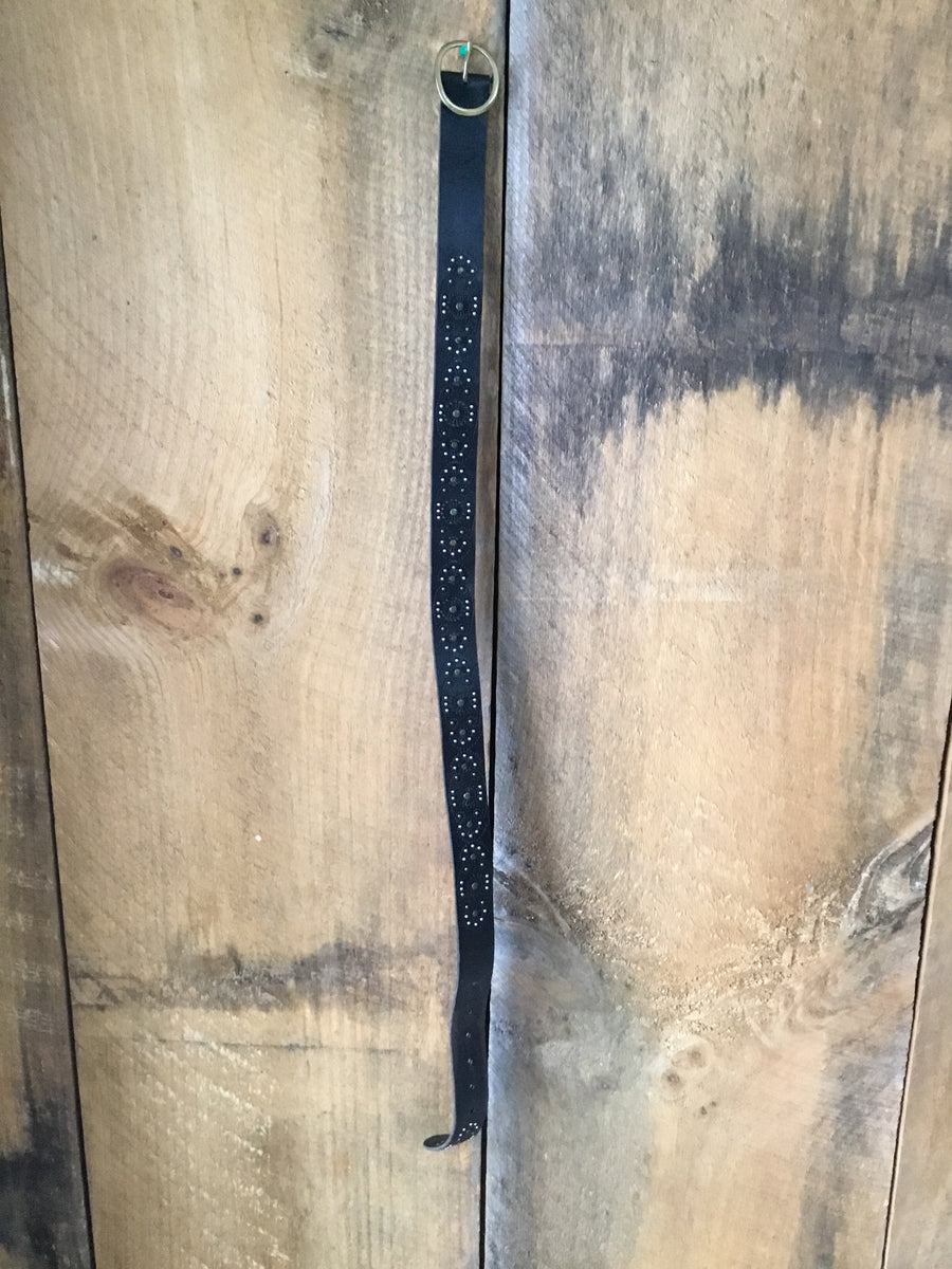 Lucky Brand Belt