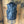 Coldwater Creek Vest