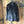 Faux Fur Coat