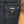 Hudson Jeans Skirt