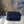 Tory Burch Suede Clutch
