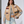 NWT Akira Faux Leather Bomber