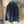 Faux Fur Coat