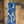 Bandana Flare Pants