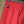 Aviator Nation Red Bolt Joggers