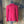 Philosophy Red Blazer
