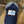 Ford Bronco Baseball Hat