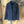 Lauren Jean Co Blazer