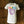 Blink 182 T-Shirt