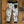 L.A.M.B x Burton Joggers