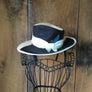 Teressa Foglia “ Ralph” Hat