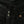 Hudson Corduroy Jeans