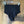 C2A Bikini Bottom NWOT