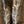 Free People Gold Studio 54 Boots