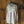 Surf Fin Long Sleeve