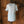 Lucky Brand Skull Surf T-Shirt