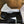 Steve Madden Cobra Boots