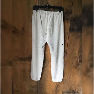Surf Joggers