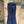 Hudson Corduroy Jeans
