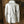 Jakett NY Leather Jacket