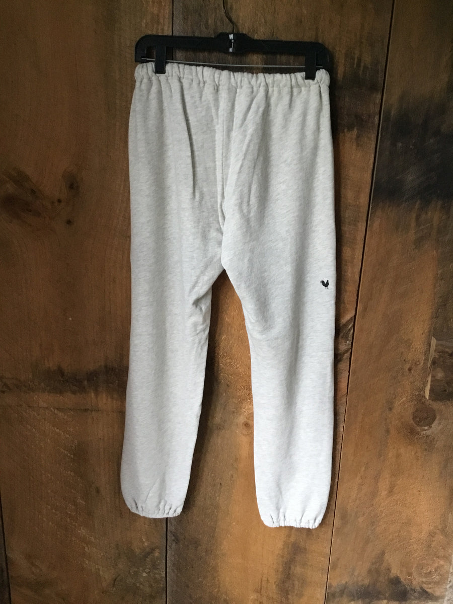 Surf Joggers