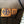 Tory Burch Terry Cloth Top
