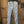 Joe’s Jeans Leopard Skinny