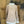 Tory Burch Terry Cloth Top