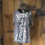 NWT Magnolia Pearl Black Sabbath