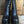 Steve Madden Cobra Boots