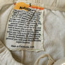 Aviator Nation Joggers