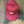 Eclectic Sun Corduroy Hat NWOT