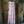Spell & Gypsy Collective Wild Bloom Dress