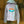 Nantucket Island Surf School Hoodie