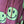 Aviator Nation Smiley Hoodie