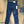 NWT 7 For All Mankind Jeans