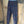 NWT Zadig & Voltaire Pants
