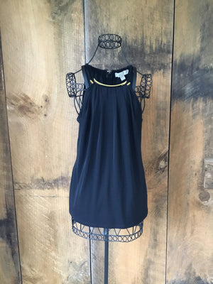 Michael Kors Top
