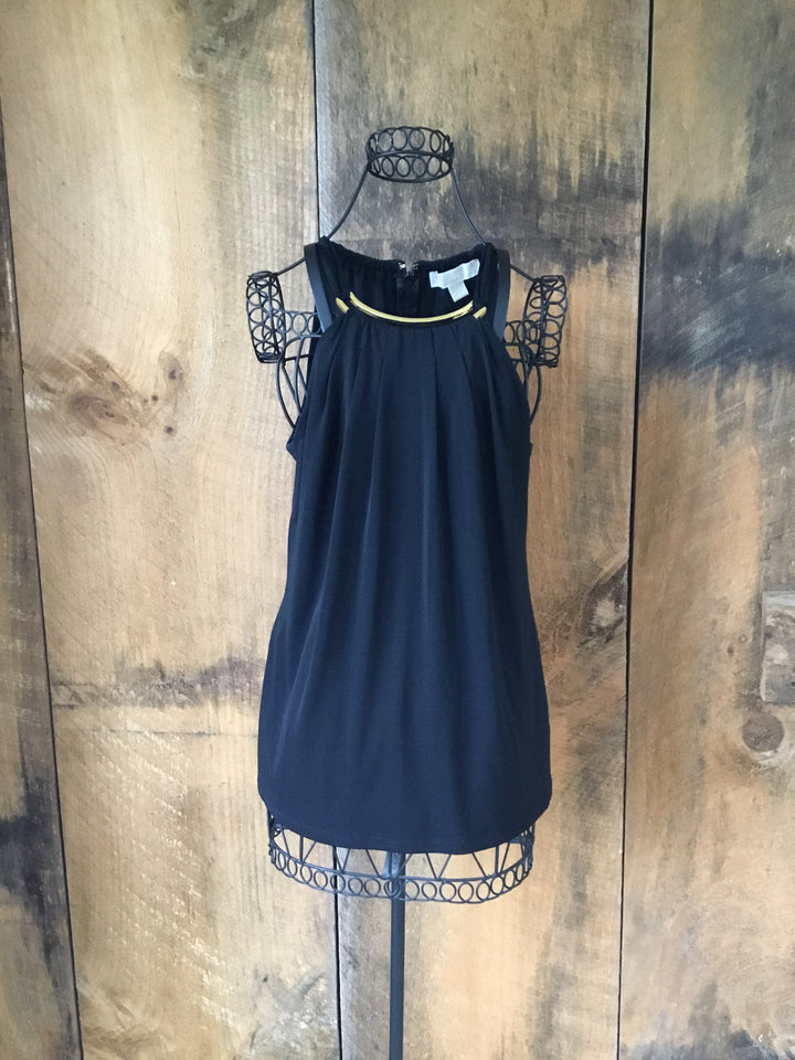 Michael Kors Top