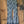Free People Flare Pants
