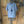 Aviator Nation Surf Naked T-Shirt