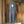 NWT Magnolia Pearl Duster Coat