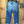 MOTHER Denim The Sinner
