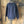 SPRWMN Crewneck Sweatshirt