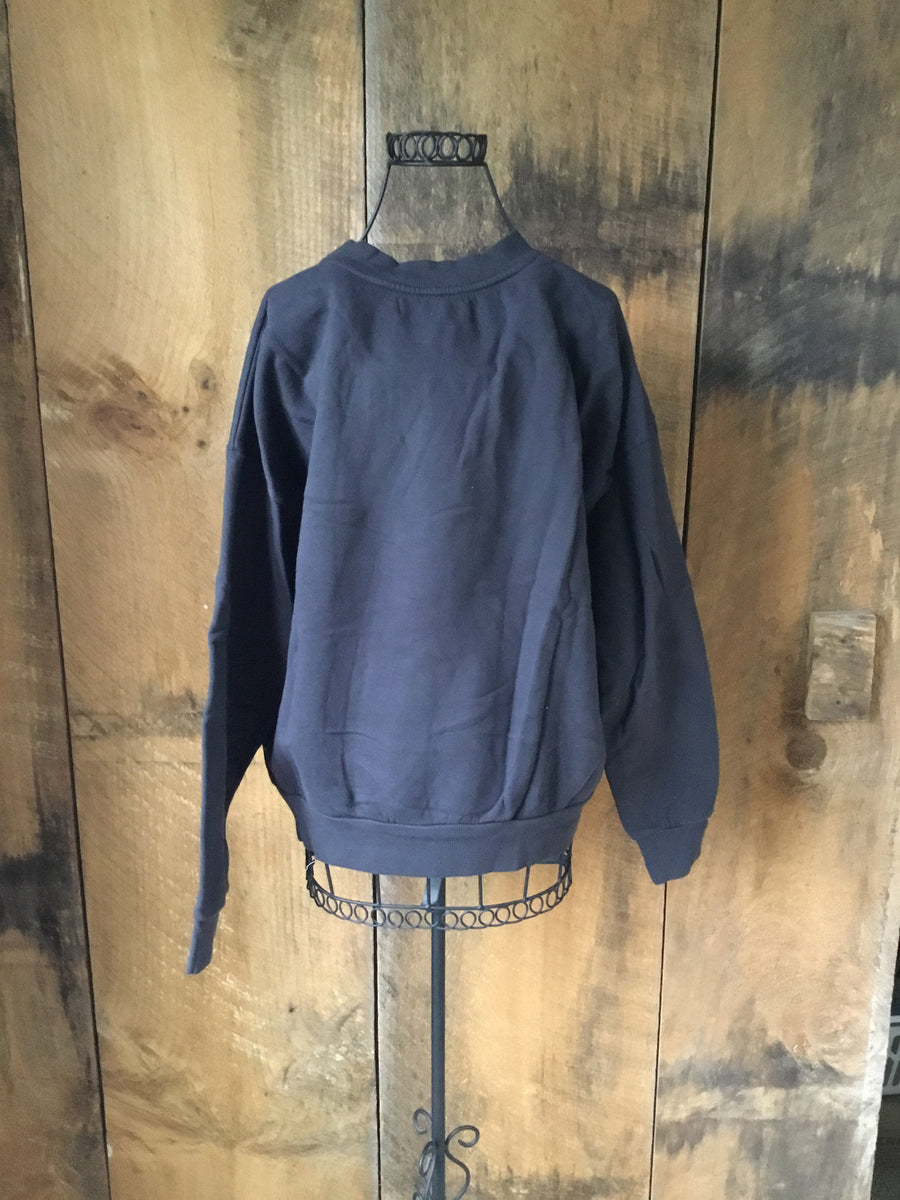 SPRWMN Crewneck Sweatshirt