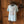 Lucky Brand Skull Surf T-Shirt