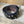Lucky Brand Belt