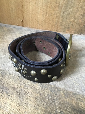 Lucky Brand Belt